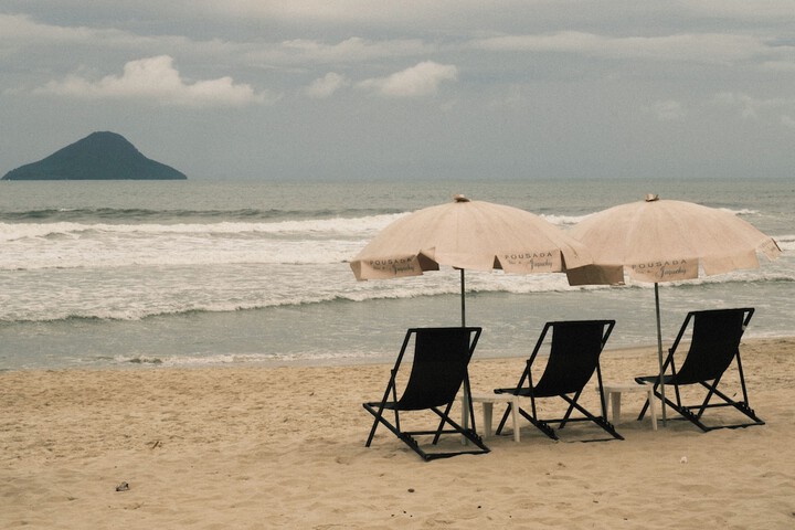 Beach 64 of 70