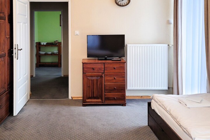 Room 17 of 55