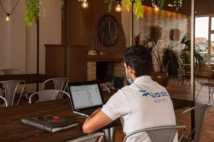 Spa and Wellness Pictures