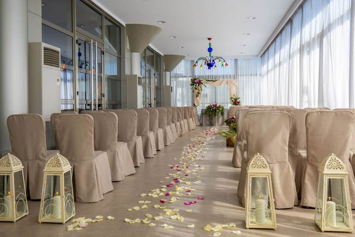 Wedding/Banquet 75 of 125