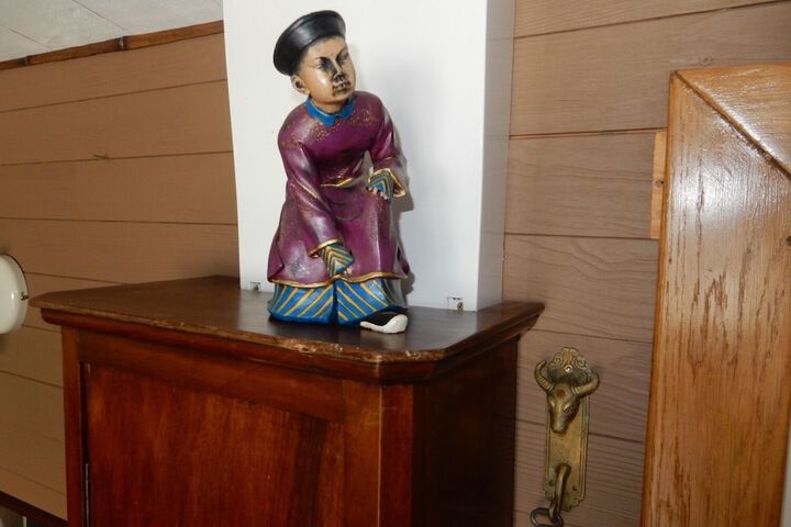 Hotel Interior 96 of 122