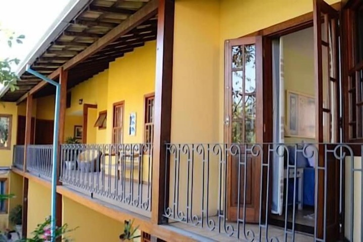 Terrace/Patio 16 of 62