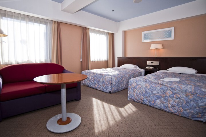 Room 60 of 120
