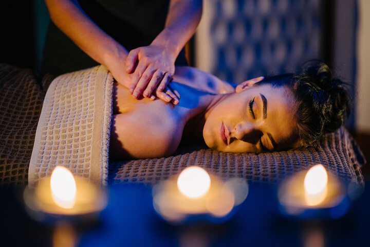 Spa 11 of 23