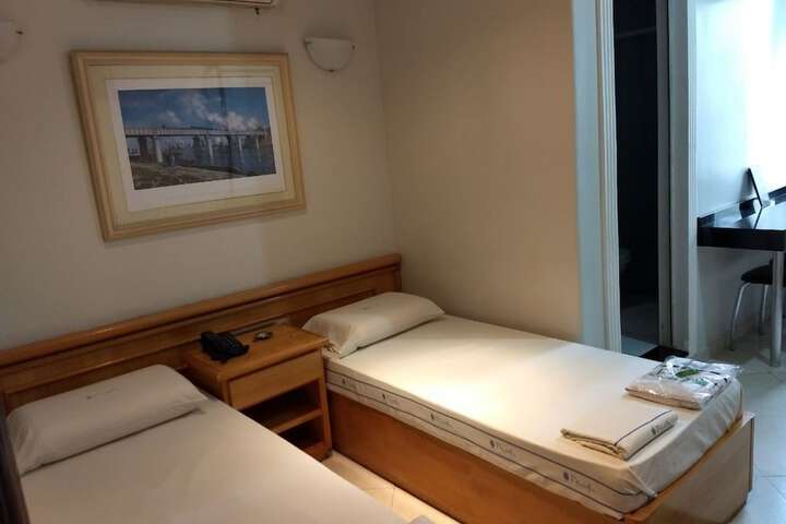 Room 15 of 43