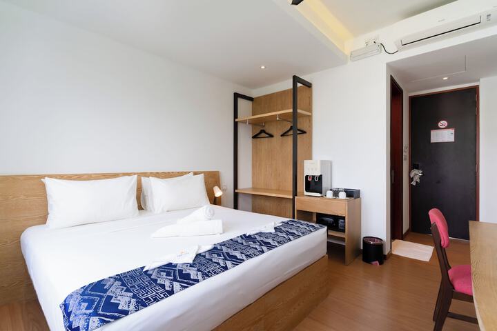 Room 18 of 59