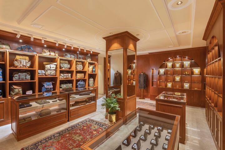 Gift Shop 76 of 133