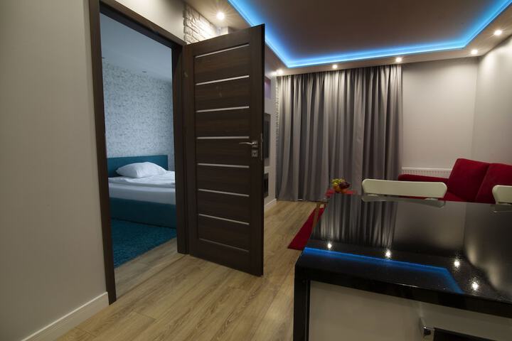 Room 25 of 113