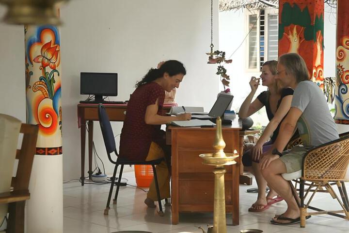 Photo 11
