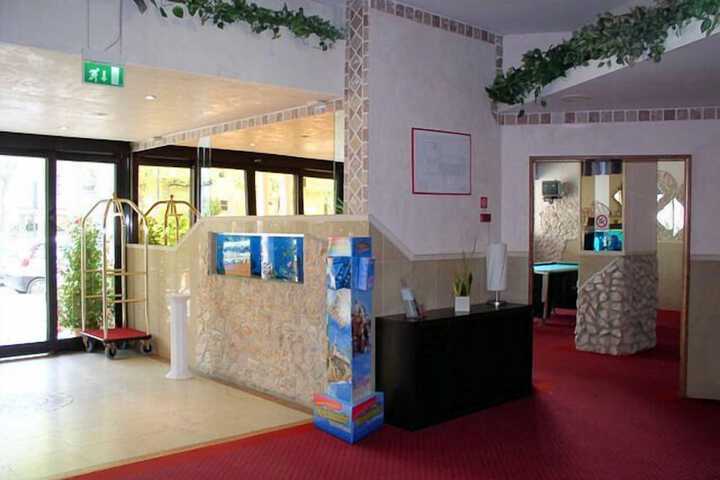 Hotel 2 of 15