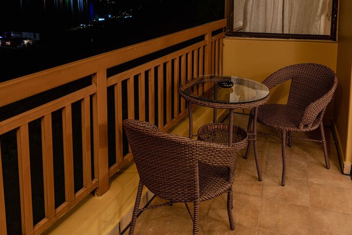 Terrace/Patio 66 of 92