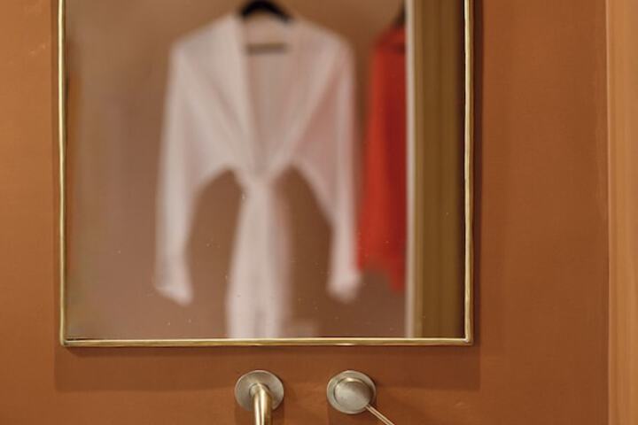 Room 224 of 282