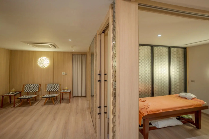 guest_rooms