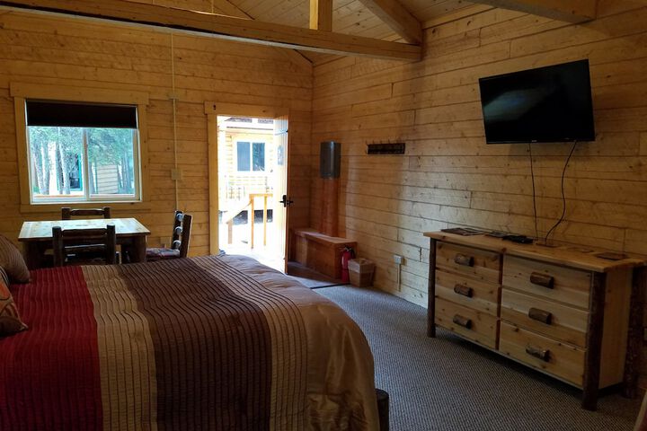 Room 44 of 77