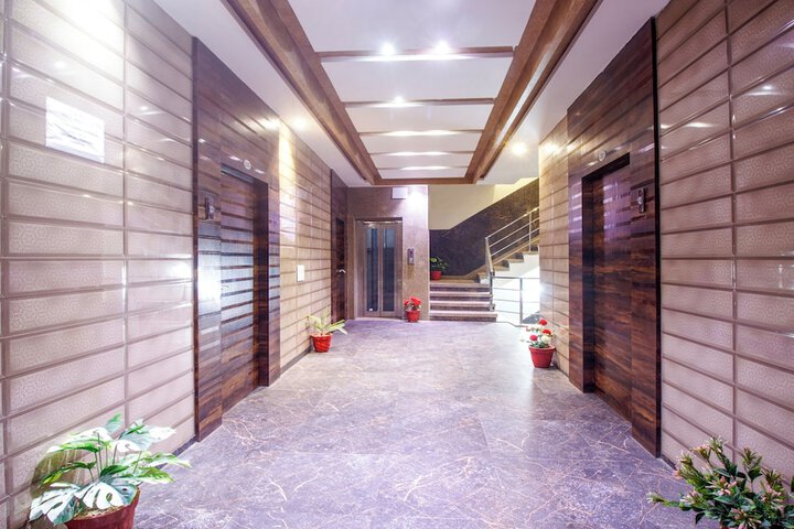 Hotel Interior 2 of 30