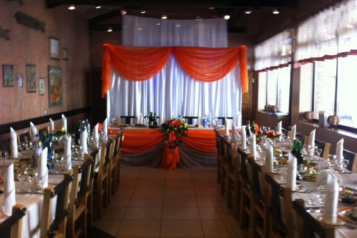 Ballroom/Hall 46 of 66