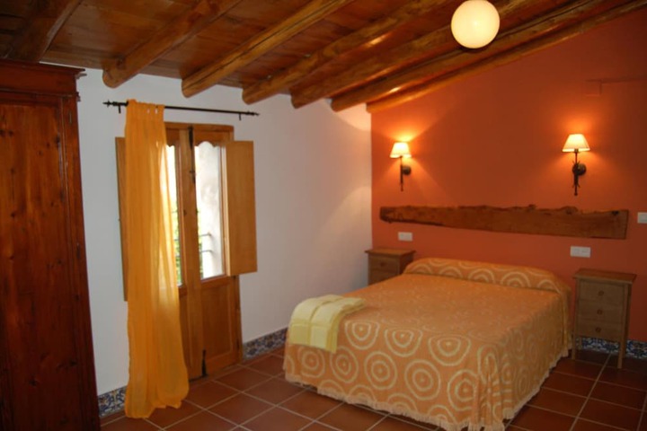Room 7 of 45