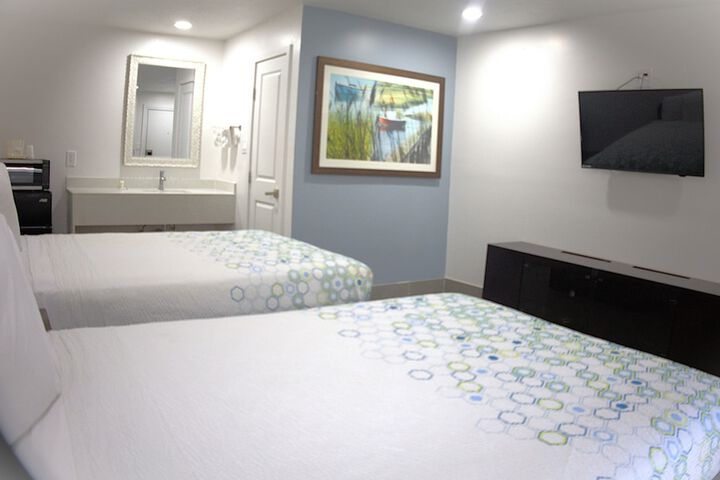 Room 21 of 60