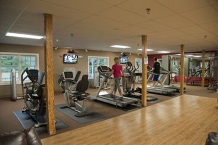 Water Sports 37 of 38