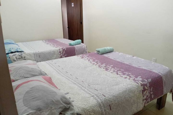 Room 15 of 27