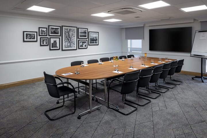 Meeting 86 of 103
