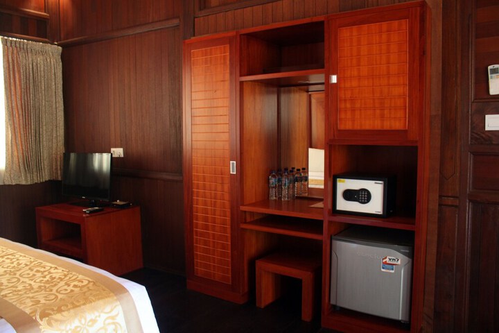 Room 22 of 47