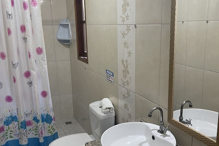 Room 79 of 106