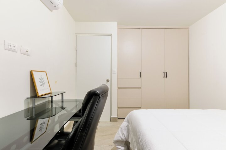 Room 39 of 254
