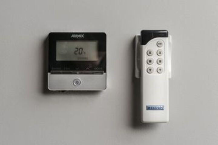 Room 55 of 149