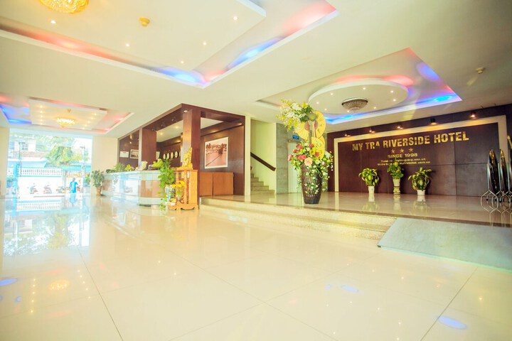 Hotel 3 of 41
