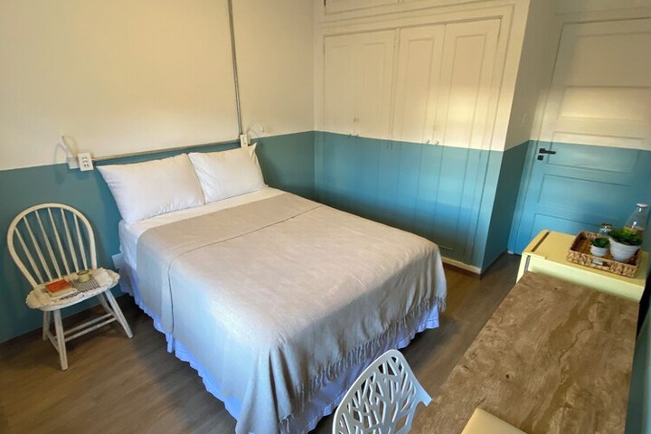 Room 31 of 71