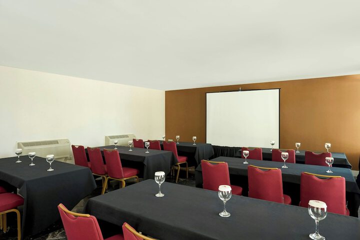 Meeting 96 of 108