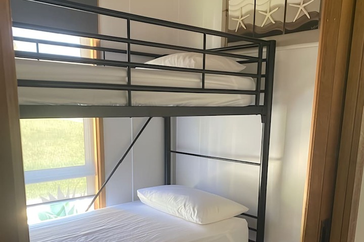 Room 117 of 169