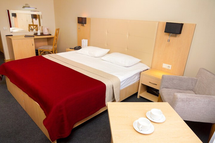 Room 29 of 87