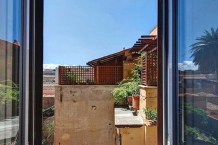 Hotel View 21 of 22