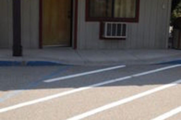 Property Grounds 128 of 145