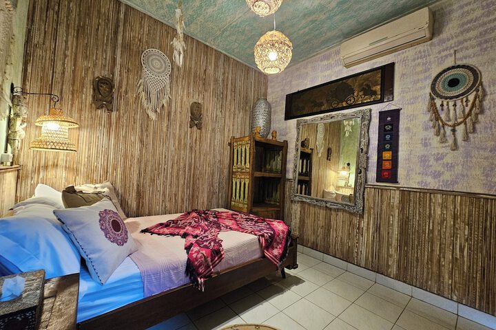 Room 20 of 71