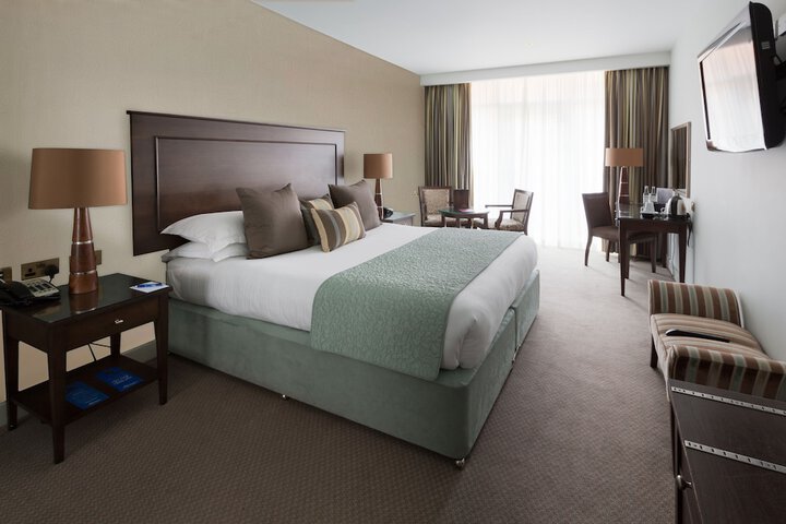 Room 20 of 60