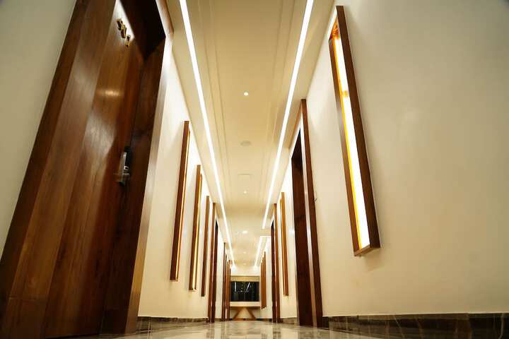 Room 15 of 27