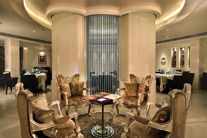 Hotel Interior 2 of 71