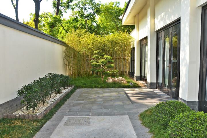 Hotel Exterior 59 of 59