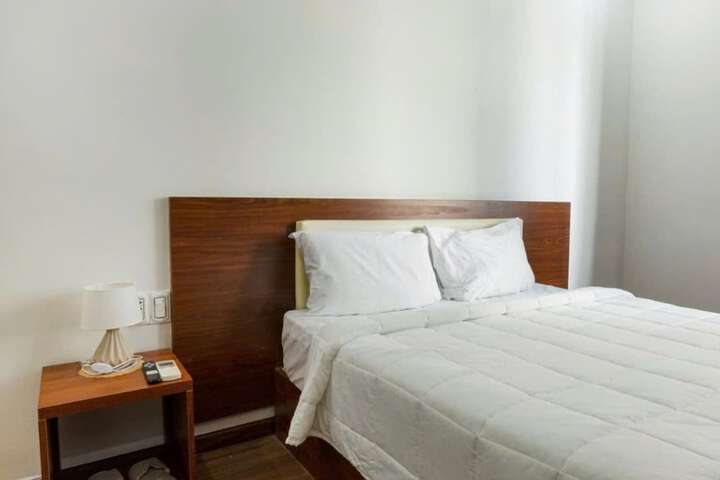 Room 19 of 31