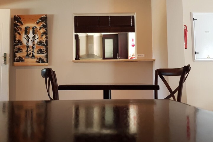 Dining 21 of 36