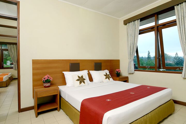 Room 3 of 35