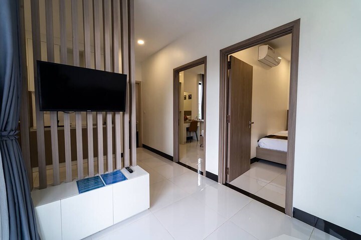 Room 21 of 76