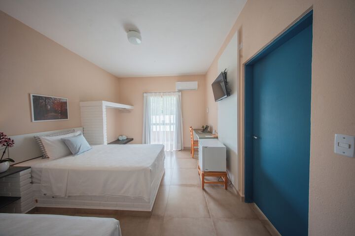 Room 34 of 129