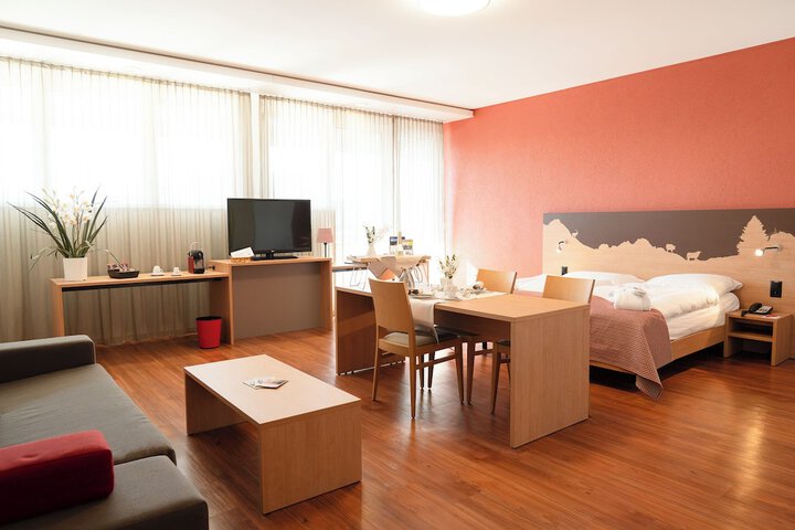 Room 7 of 58