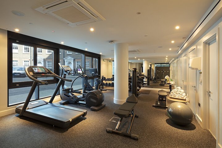 Health and Fitness 40 of 70
