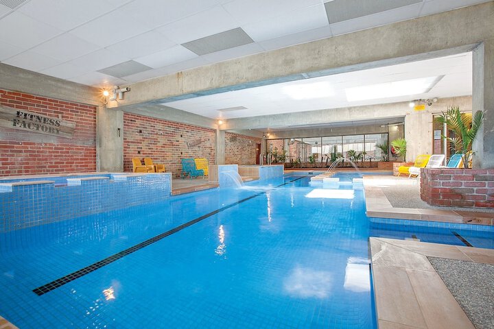 Pool 77 of 99