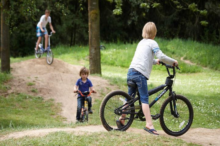 Hotel Interior 24 of 37